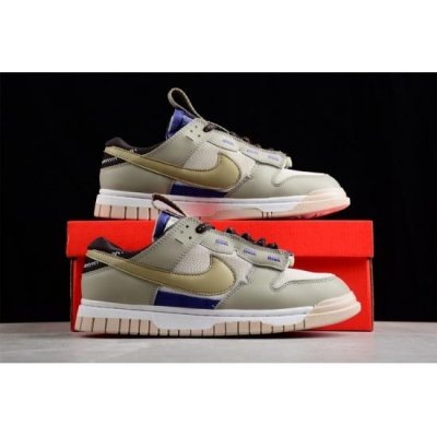 Nike Air Dunk Women Shoes 239 141