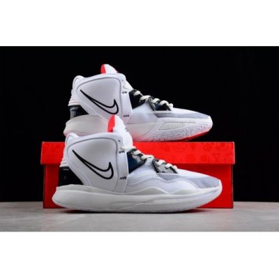 Nike Kyrie 8 Men Shoes 004