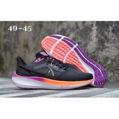 Nike Air Zoom pegasus 39 Men Shoes 233 20