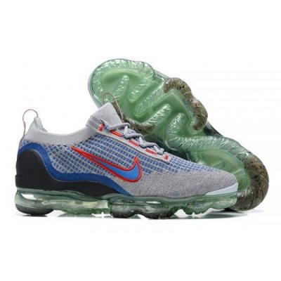 Nike Air Vapormax FX Women Shoes 233 15