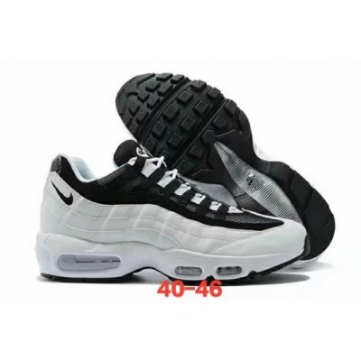 Nike Air Max 95 Men Shoes 24032