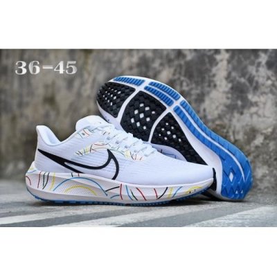 Nike Air Zoom pegasus 39 Women Shoes 233 50