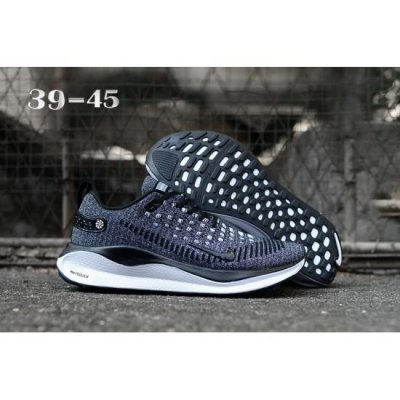 Nike ReactX Infinity Run 4 Men Shoes 24001