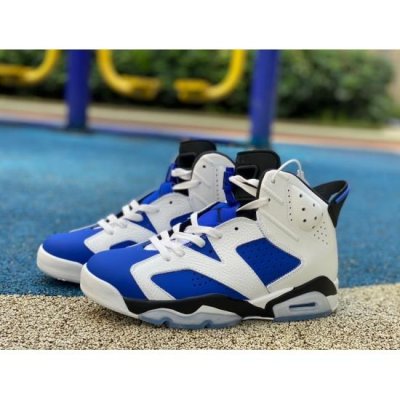 AIR JORDAN 6 RETRO CT8529 140